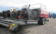 equipment-fpo