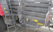 equipment-fpo