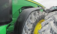 equipment-fpo