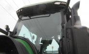 equipment-fpo