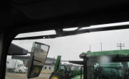 equipment-fpo