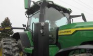 equipment-fpo
