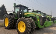 equipment-fpo