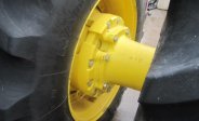 equipment-fpo