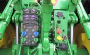 equipment-fpo