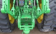 equipment-fpo