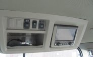 equipment-fpo