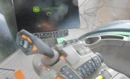equipment-fpo