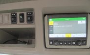 equipment-fpo