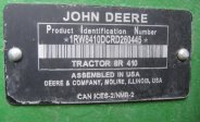 equipment-fpo