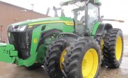 equipment-fpo