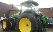 equipment-fpo