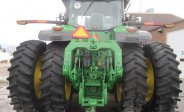 equipment-fpo