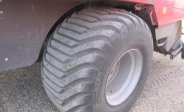 equipment-fpo