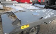 equipment-fpo