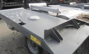 equipment-fpo