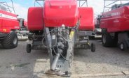 equipment-fpo
