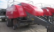 equipment-fpo