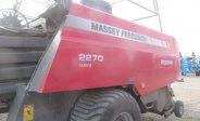 equipment-fpo
