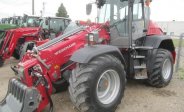 equipment-fpo