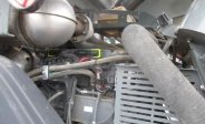equipment-fpo