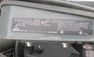 equipment-fpo