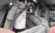 equipment-fpo
