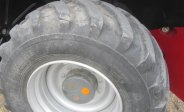 equipment-fpo