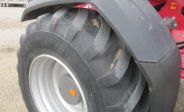 equipment-fpo