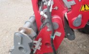 equipment-fpo