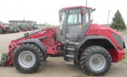 equipment-fpo
