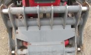 equipment-fpo