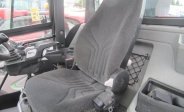 equipment-fpo