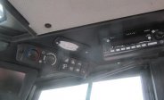 equipment-fpo