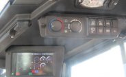 equipment-fpo