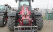 equipment-fpo