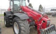 equipment-fpo