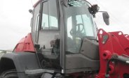 equipment-fpo