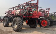 equipment-fpo