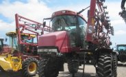 equipment-fpo