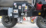 equipment-fpo