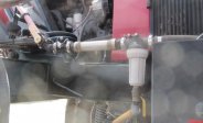 equipment-fpo