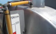 equipment-fpo