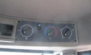 equipment-fpo