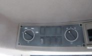equipment-fpo