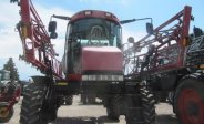 equipment-fpo