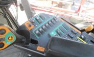 equipment-fpo