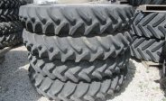 equipment-fpo