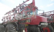 equipment-fpo