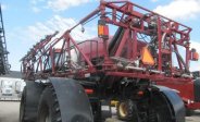 equipment-fpo